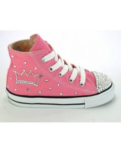 Converse for kids image detail for -starsparkles by pauline clifford star sparkles kids  converse crown and . HRLNZNI