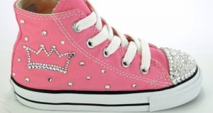 Converse for kids image detail for -starsparkles by pauline clifford star sparkles kids  converse crown and . HRLNZNI