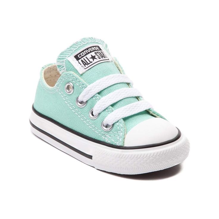 Converse for kids really want both boys in these journeyu0027s $29.99 toddler converse chuck  taylor all star ZODNEYA