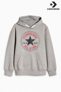 Converse Hoodie converse chuck overhead hoody EJYZRQD