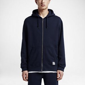 Converse Hoodie converse essentials sportswear full-zip menu0027s hoodie. nike.com ITYAOYM