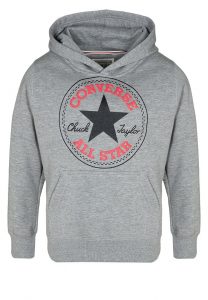 Converse Hoodie jzs70758 boys converse hoodie vintage grey heather sale for sale NVTDOZP