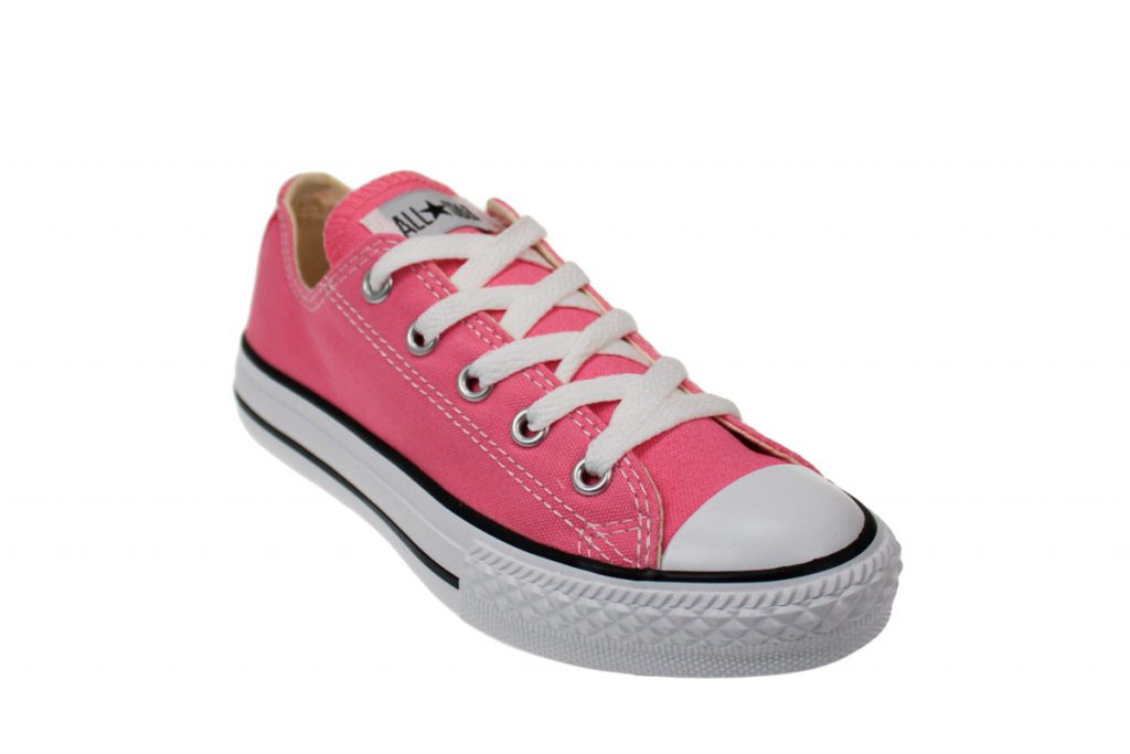 Converse shoes for kids – the most comfortable shoes! – fashionarrow.com