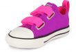 converse shoes for kids kids purple converse shoes MEJERAK