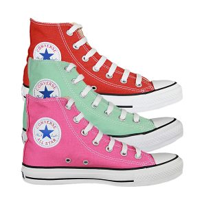 converse trainers image is loading new-unisex-converse-136815c-136561c-amp-136562c-hi- BOBWPYZ