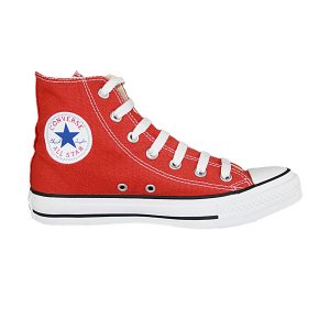 converse trainers new-unisex-converse-136815c-136561c-amp-136562c-hi- GJKSRBJ