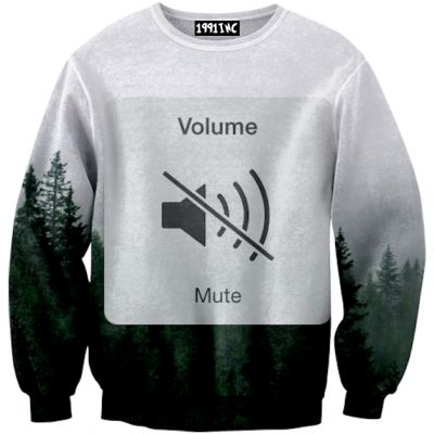 cool sweatshirts click to buy i thought this was a cool hoodie donu0027t know wear to SIICGYZ