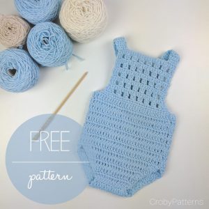 crochet baby clothes 477d5cb05e2ea48490d2ce9414c33c2f--crochet-hooks-free-crochet.jpg KNBWUXP