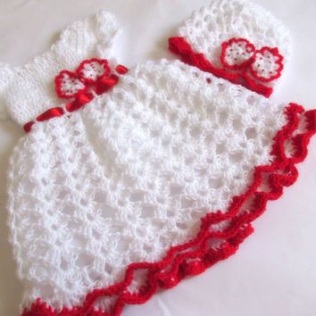 crochet baby dress crochet pattern for baby dress baby crochet dress by paintcrochet USBMQOZ