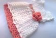 crochet baby dress pattern cool crochet patterns u0026 ideas for babies QXRTDHG