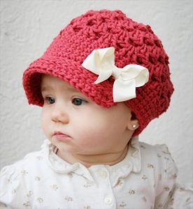 crochet baby hats best 25+ crochet baby hat patterns ideas on pinterest | crochet baby  beanie, baby XRNBQRI