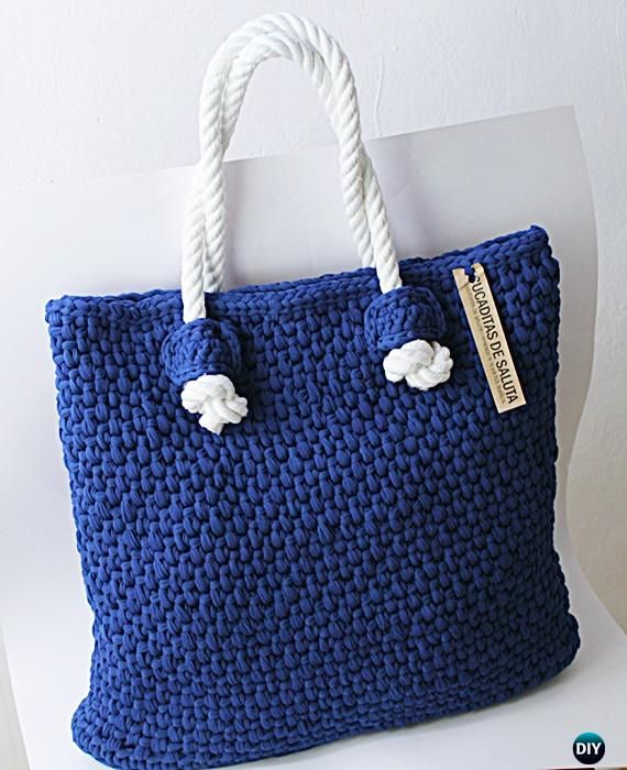 crochet bag pattern crochet handbag free patterns u0026 instructions KPEKLAQ