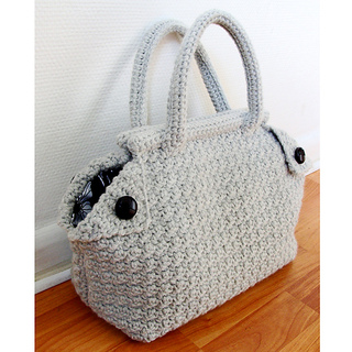 crochet bag pattern derek2_small2 AOSBZKI
