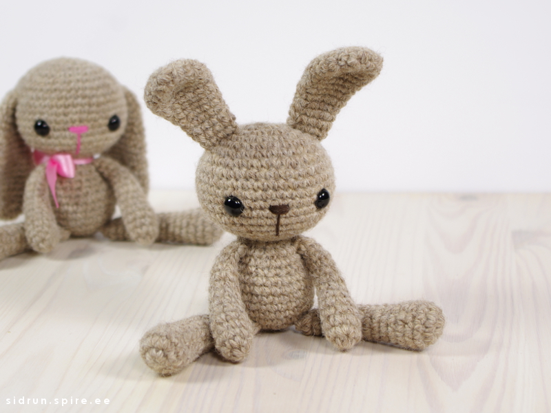 crochet bunny pattern bl_imgp6252 VQABSGQ