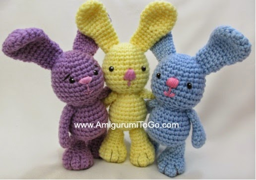 crochet bunny pattern free crochet bunny patterns, crochet bunny patterns free. crochet toy bunny  amigurumi free patterns OWCUQTM