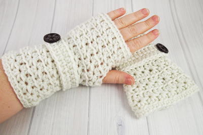 crochet fingerless gloves crochet star stitch fingerless gloves BJJFULC