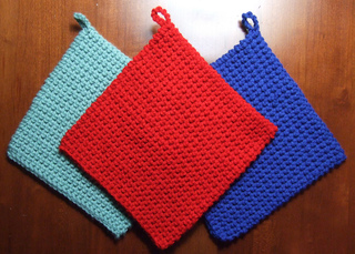 crochet potholders potholders_small2 DCOZUCP