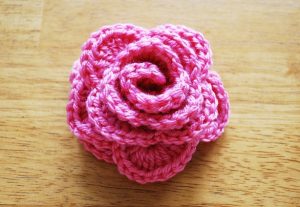 crochet rose online shopping for crochet yarn in india, buy crochet yarn online india RHGQPXA