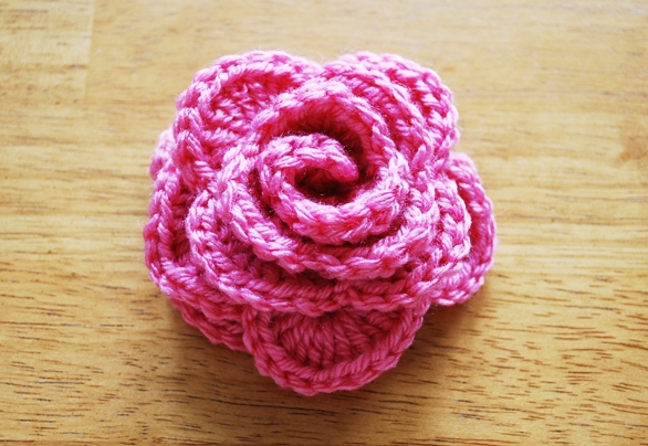 crochet rose online shopping for crochet yarn in india, buy crochet yarn online india RHGQPXA