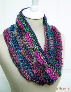 crochet scarf crochet cowl patterns IPKZAGD