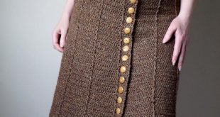 crochet skirt pattern ikwig skirt crochet pattern AMRGCPR