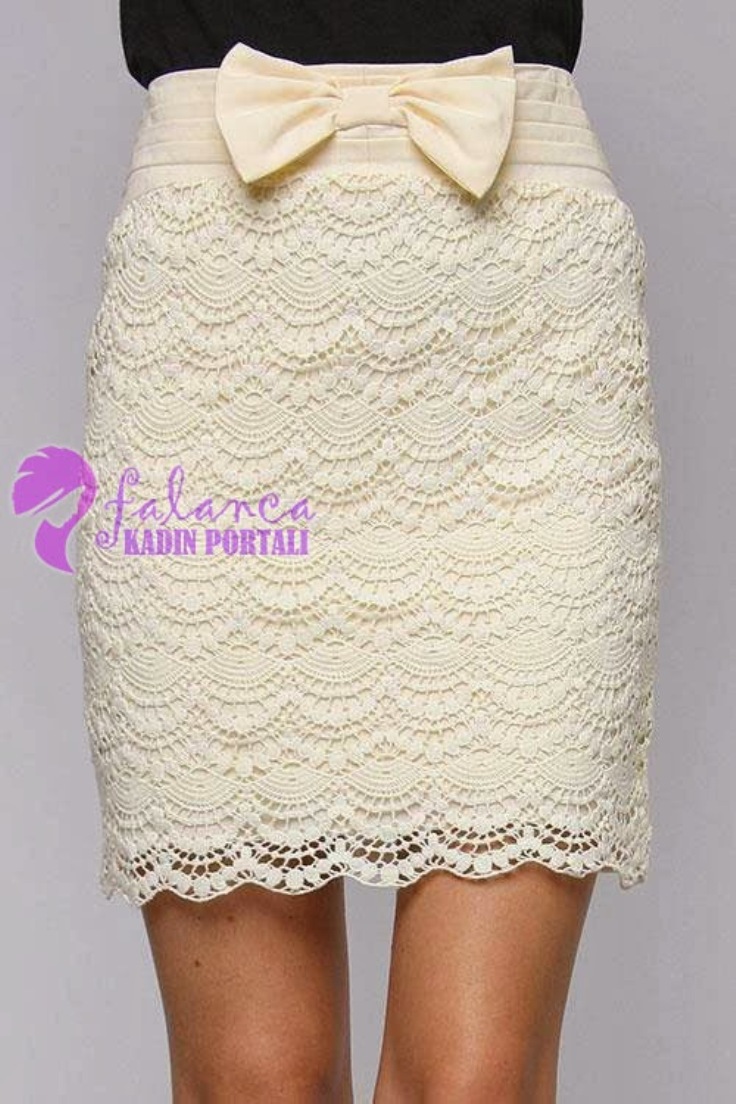 crochet skirt top 10 fabulous free patterns for crocheted skirts SVUCNYY