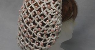 crochet snood pattern how to crochet a snood | free crocheted snood pattern - crochet - learn how UNSOAWV
