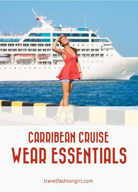 cruise wear liked this post? pin this pic to save it! ZSDCFXB