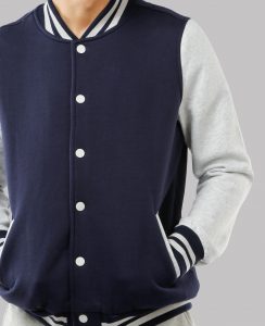 custom jackets custom varsity jackets JNTZXPE