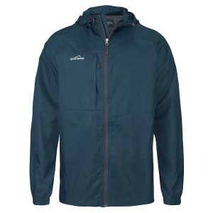 custom jackets eddie bauer® packable wind jacket KKHFHFD