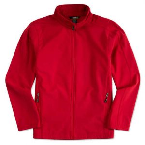 custom jackets soft shell jackets KURJBDX