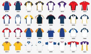 custom polo shirts custom made racing shirts, 48 piece minimum, 33 patterns, 3 week lead time AENIYBE