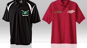 custom polo shirts custom printed polo shirts in syracuse ny KWAHNFO