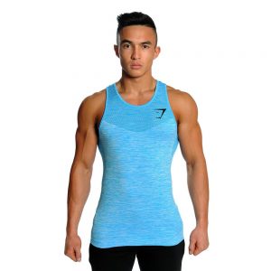 custom seamless gym wear for men, seamless fitness wear, wholesale menu0027s gym  wear POZMYMZ