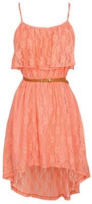 cute dresses best 25+ cute summer dresses ideas on pinterest | teen dresses casual, cute  teen HRTUCWA