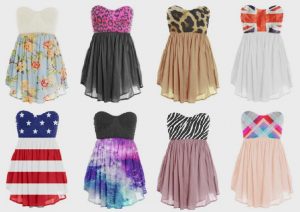 cute dresses tumblr dresses cute re re . ILHKDAG