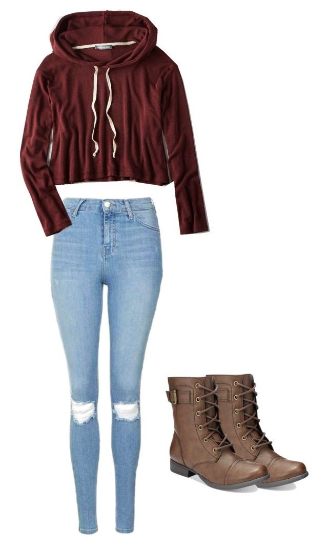cute outfits 25 fall outfits you should own DFRZWTE