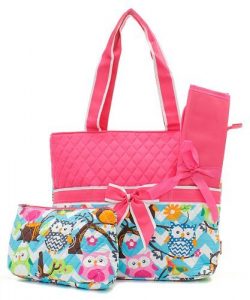 cute owl diaper bags for girls on flipboard SEOXRQH