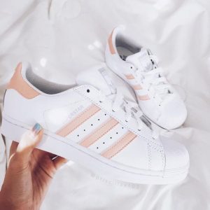 cute shoes 30 awesome gifts for teens (that they will actually love). cute FJZXIGK