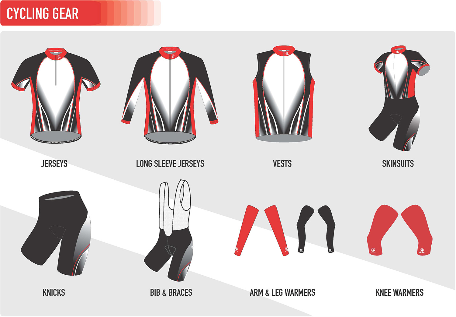 cycle clothing custom cycle jerseys - best cycling clothing NVNXQHO