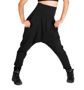 dance pants adult harem pants - style no n8639. loading zoom YXWDPAS