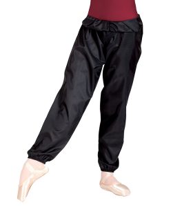 dance pants body wrappers ripstop pants AJCIHSJ