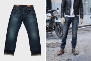 denim jeans jean-shop-mfg-denim-jeans BIJMOYJ