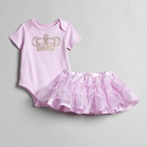 designer baby clothes designer newborn baby clothes KNUQFWM