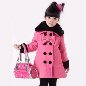 designer baby clothes kids designer jackets kids designer coats ... AOYEDJH