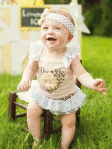 designer baby clothes spring 2012 preorders KXPZNUX