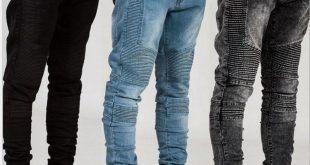 designer jeans see larger image EPQVHFC