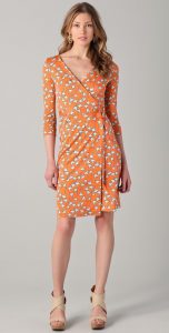 diane von furstenberg wrap dress diane von furstenberg new julian wrap dress ISFHEGC