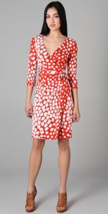 diane von furstenberg wrap dress diane von furstenberg new julian wrap dress ZOPDWEK