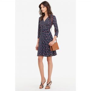 diane von furstenberg wrap dress gallery AEDCXEX